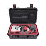 PGYTECH-Safety-Carrying-Case-for-Mavic-2-&-Goggles-Standard-1