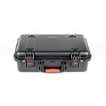 PGYTECH-Safety-Carrying-Case-for-Mavic-2-&-Goggles-Standard-2