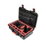 PGYTECH-Safety-Carrying-Case-for-Mavic-2-&-Goggles-Standard-4