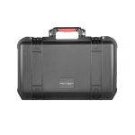 PGYTECH-Safety-Carrying-Case-for-Mavic-2-&-Goggles-Standard-5