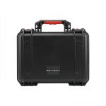 Safety-Carrying-Case-for-Smart-Controller-1