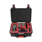 Safety-Carrying-Case-for-Smart-Controller-3