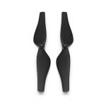 Tell- Quick-Release-Propellers-1