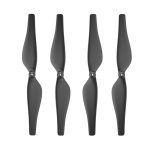 Tell- Quick-Release-Propellers-2