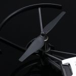 Tell- Quick-Release-Propellers-3
