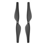 Tell- Quick-Release-Propellers-4