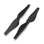 Tell- Quick-Release-Propellers-5