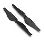 Tell- Quick-Release-Propellers-6