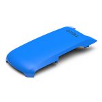 Tello-Snap-on-Top-Cover-Blue-1
