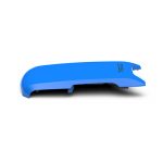 Tello-Snap-on-Top-Cover-Blue-2