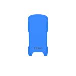 Tello-Snap-on-Top-Cover-Blue-3