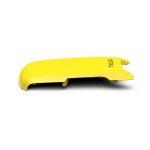 Tello-Snap-on-Top-Cover-Yellow-1