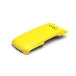 Tello-Snap-on-Top-Cover-Yellow-2