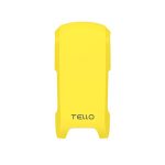 Tello-Snap-on-Top-Cover-Yellow-3