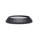 ZENMUSE-X4S-ND4-Filter-1