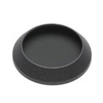 ZENMUSE-X4S-ND4-Filter-2