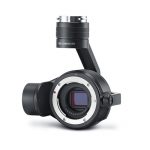 Zenmuse-X5S-Gimbal-and-Camera-Lens-Excluded-1