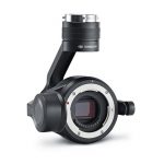 Zenmuse-X5S-Gimbal-and-Camera-Lens-Excluded-2