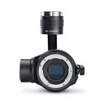 Zenmuse-X5S-Gimbal-and-Camera-Lens-Excluded-3