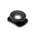 Freewell-Osmo-Pocket-Wide Angle-Lens-4