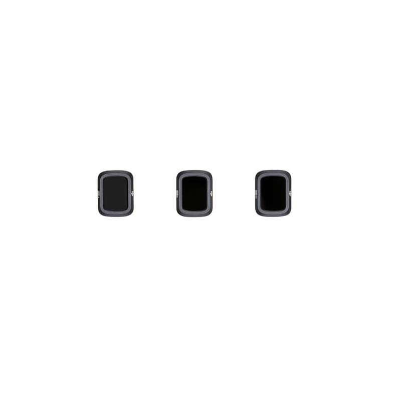 Dji mavic 2 pro nd sale filters set