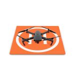 PGYTECH-Drone-Landing-Pad-Advanced-5