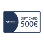 gift-card-500