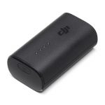 DJI-FPV-Goggles-Battery-1