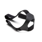 DJI-FPV-Goggles-Headband-2