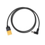 DJI-FPV-Goggles-Power-Cable-XT60-2