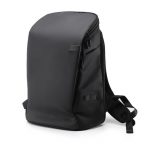 DJI-Goggles-Carry-More-Backpack-2