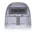 DJI-Goggles-Carry-More-Backpack-5