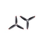 dji-fpv-propellers (1)