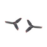 dji-fpv-propellers (2)