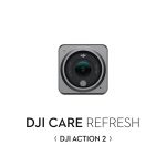 DJI Care Refresh 1-Year Plan (DJI Action 2)-2
