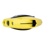 Chasing-Dory-Underwater-Drone-5