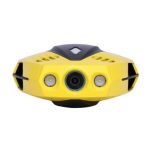 Chasing-Dory-Underwater-Drone-6
