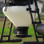 DJI-Agras-MG-Spreading-System-1