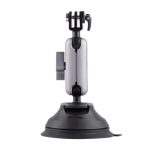 Insta360-Suction-Cup-Car-Mount-1