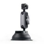 Insta360-Suction-Cup-Car-Mount-2
