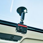Insta360-Suction-Cup-Car-Mount-4