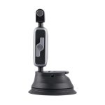 Insta360-Suction-Cup-Car-Mount-5