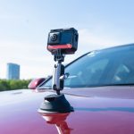 Insta360-Suction-Cup-Car-Mount-6