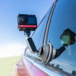 Insta360-Suction-Cup-Car-Mount-7