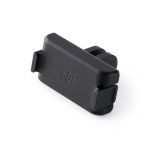DJI-Action-2-Magnetic-Adapter-Mount-1