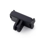 DJI-Action-2-Magnetic-Adapter-Mount-2