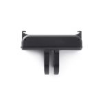 DJI-Action-2-Magnetic-Adapter-Mount-3