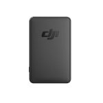 DJI-Wireless-Microphone-Transmitter-1