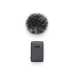 DJI-Wireless-Microphone-Transmitter-3