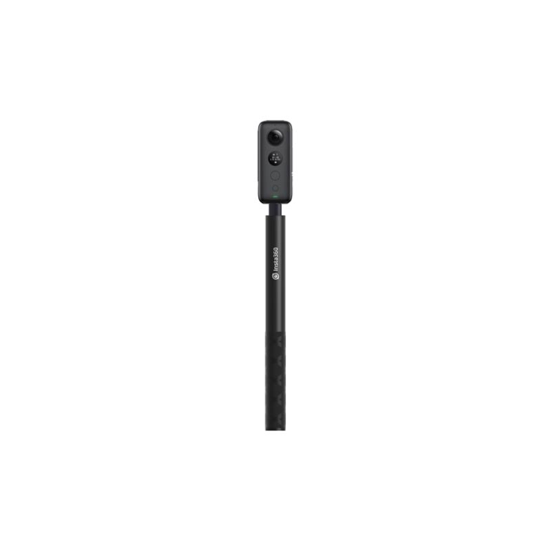 Insta360 114cm Invisible Selfie Stick - DJI Cyprus Store